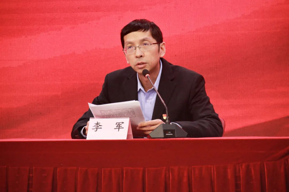 k1���� - ʮ��Ʒ�� ֵ������