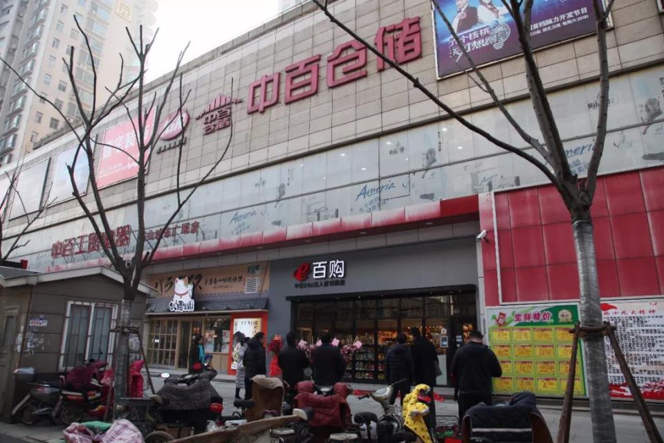 k1���� - ʮ��Ʒ�� ֵ������