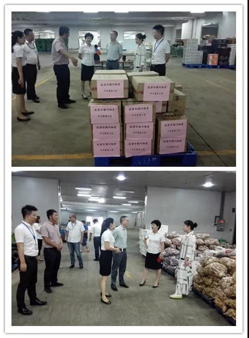 k1���� - ʮ��Ʒ�� ֵ������