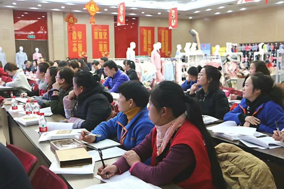 k1���� - ʮ��Ʒ�� ֵ������