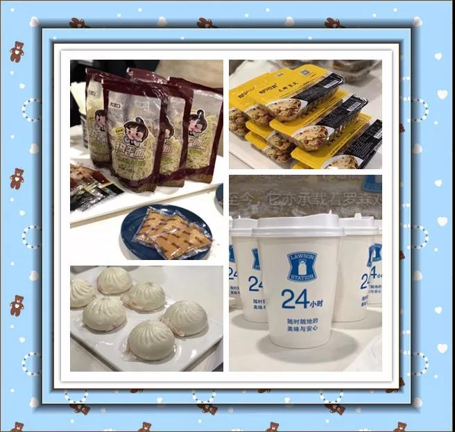 k1���� - ʮ��Ʒ�� ֵ������