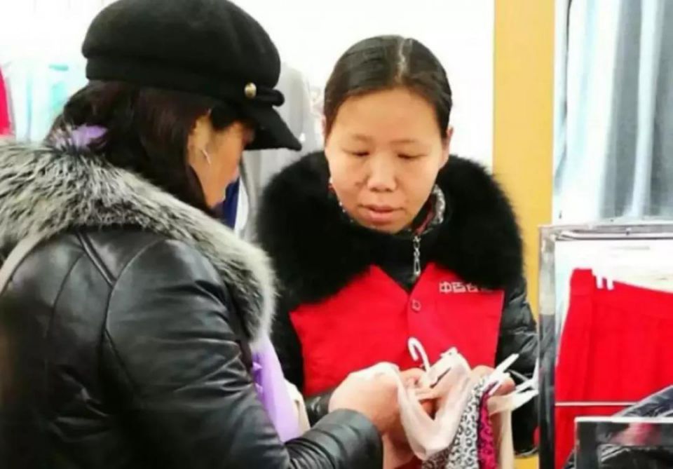 k1���� - ʮ��Ʒ�� ֵ������