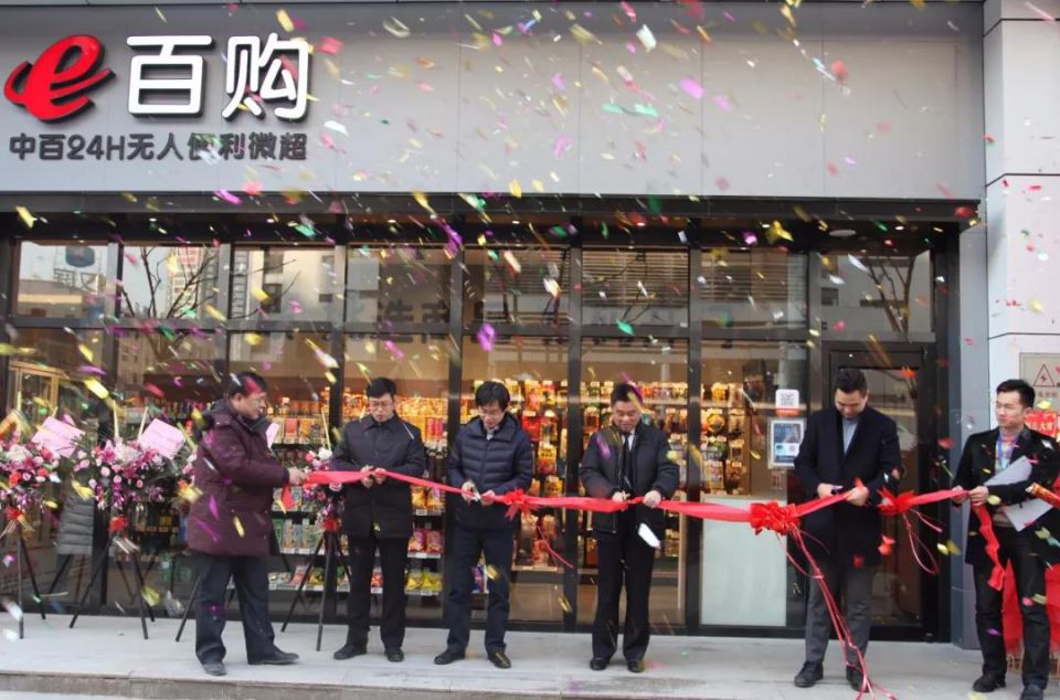 k1���� - ʮ��Ʒ�� ֵ������