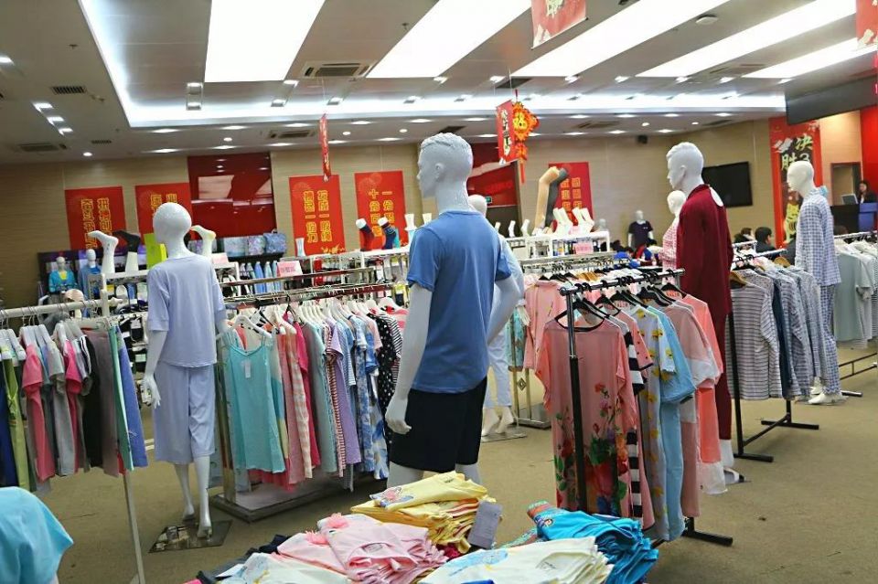 k1���� - ʮ��Ʒ�� ֵ������