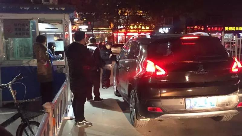 k1���� - ʮ��Ʒ�� ֵ������