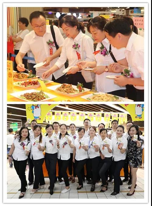 k1���� - ʮ��Ʒ�� ֵ������