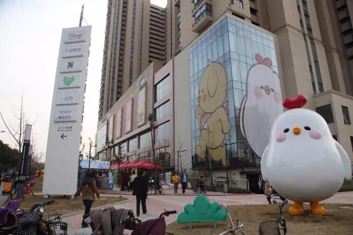 k1���� - ʮ��Ʒ�� ֵ������