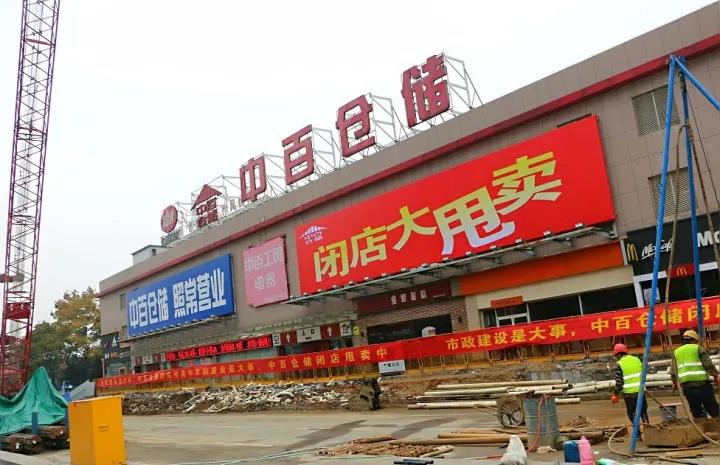 k1���� - ʮ��Ʒ�� ֵ������