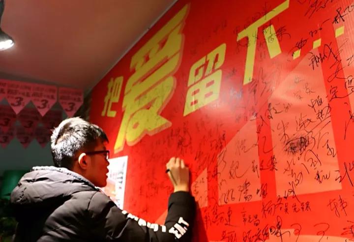 k1���� - ʮ��Ʒ�� ֵ������