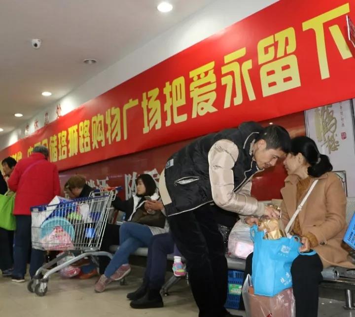 k1���� - ʮ��Ʒ�� ֵ������