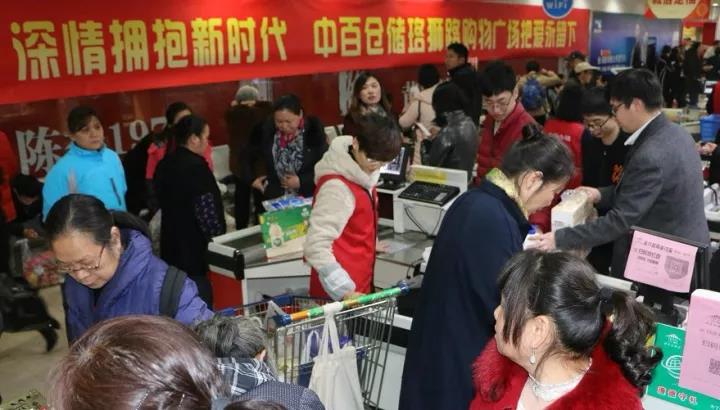 k1���� - ʮ��Ʒ�� ֵ������