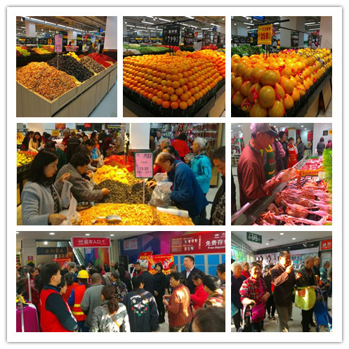 k1���� - ʮ��Ʒ�� ֵ������