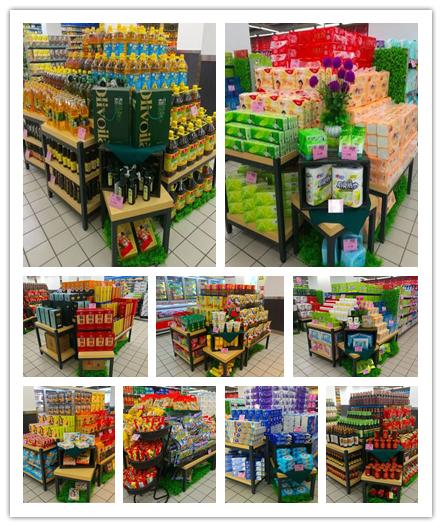 k1���� - ʮ��Ʒ�� ֵ������