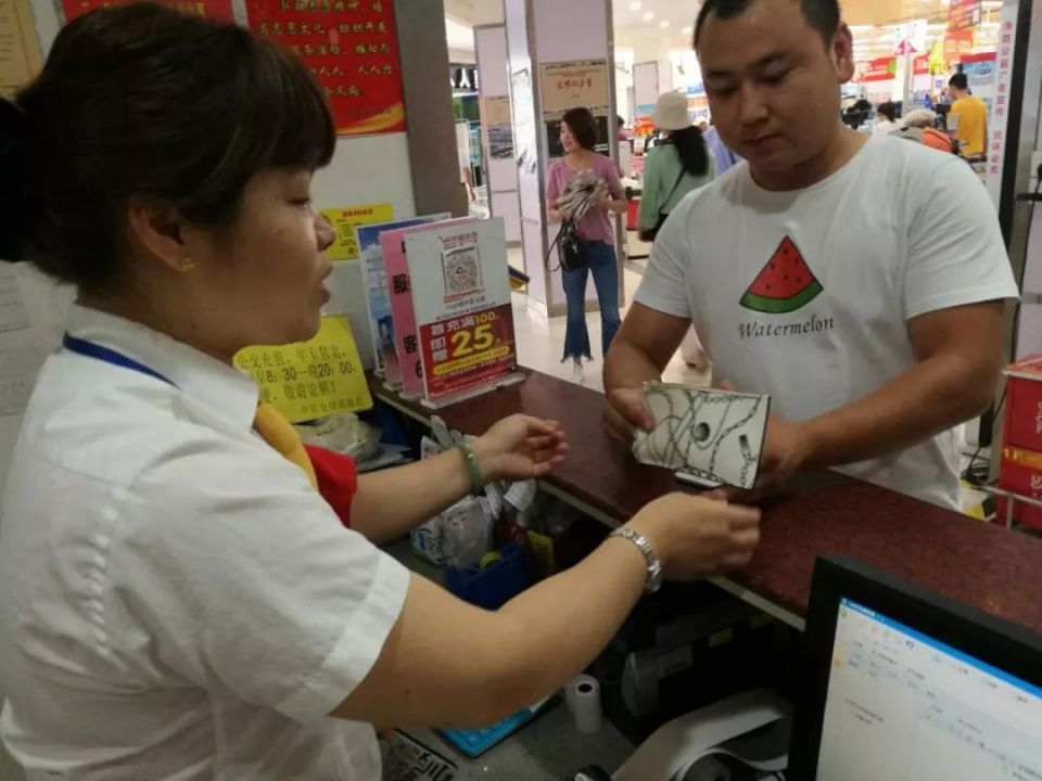 k1���� - ʮ��Ʒ�� ֵ������