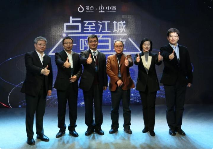 k1���� - ʮ��Ʒ�� ֵ������