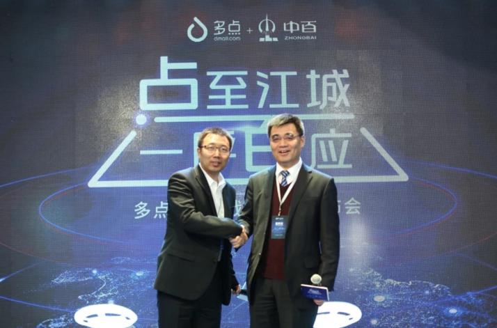 k1���� - ʮ��Ʒ�� ֵ������