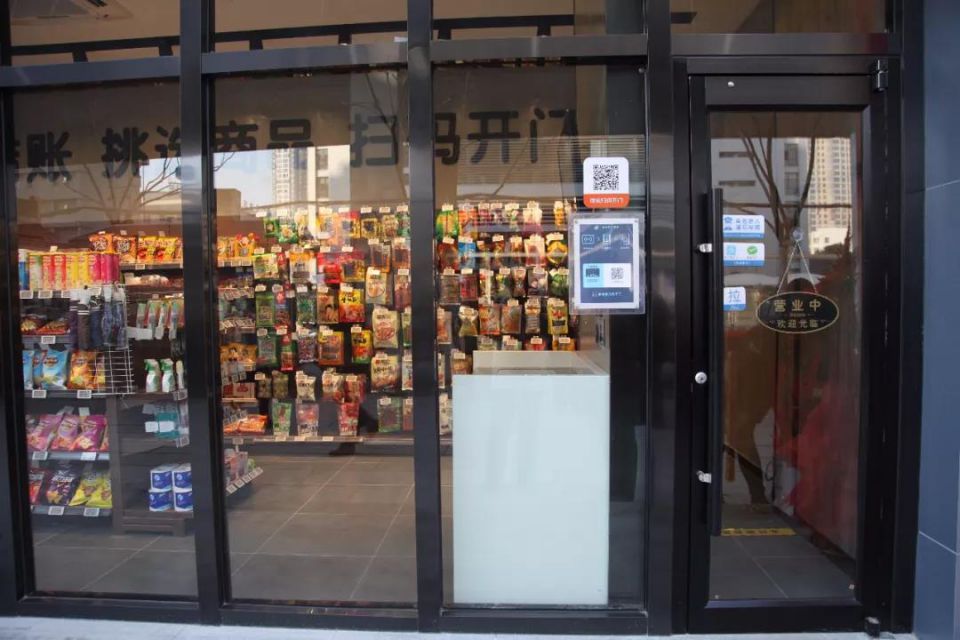 k1���� - ʮ��Ʒ�� ֵ������