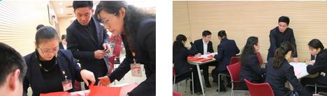 k1���� - ʮ��Ʒ�� ֵ������