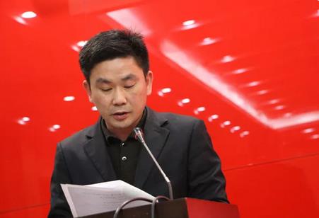 k1���� - ʮ��Ʒ�� ֵ������