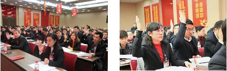 k1���� - ʮ��Ʒ�� ֵ������