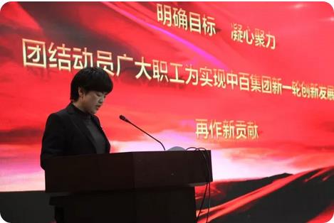 k1���� - ʮ��Ʒ�� ֵ������