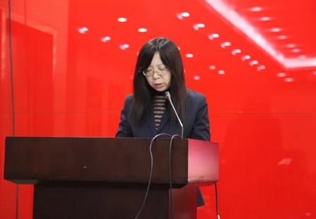 k1���� - ʮ��Ʒ�� ֵ������