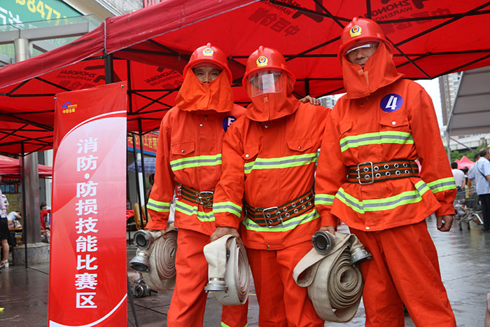 k1���� - ʮ��Ʒ�� ֵ������