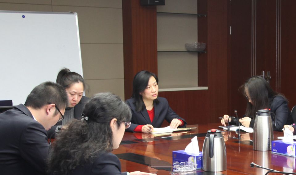 k1���� - ʮ��Ʒ�� ֵ������