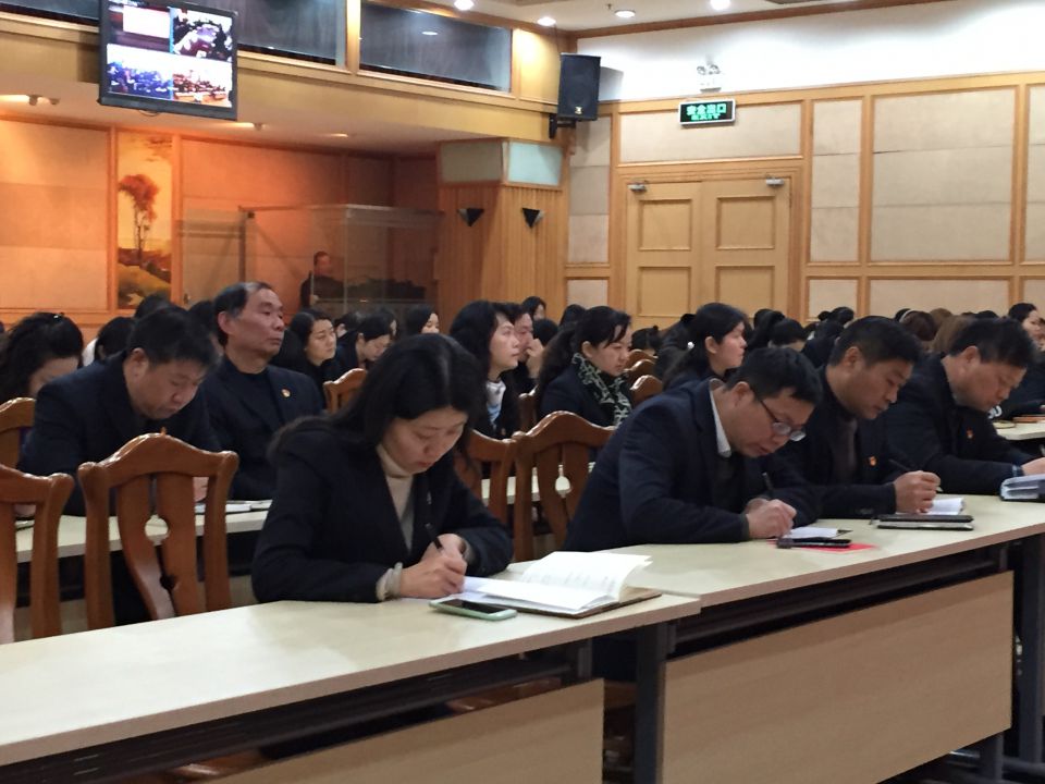 k1���� - ʮ��Ʒ�� ֵ������