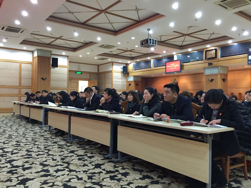 k1���� - ʮ��Ʒ�� ֵ������