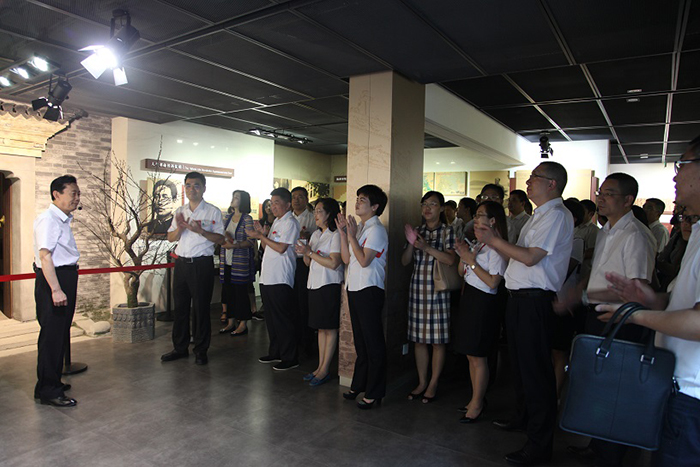 k1���� - ʮ��Ʒ�� ֵ������