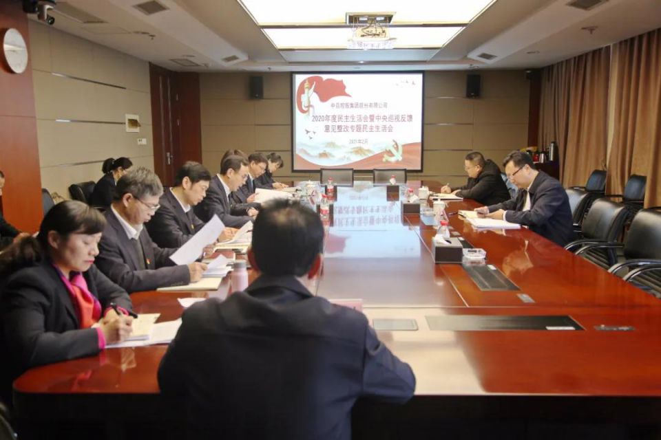 k1���� - ʮ��Ʒ�� ֵ������