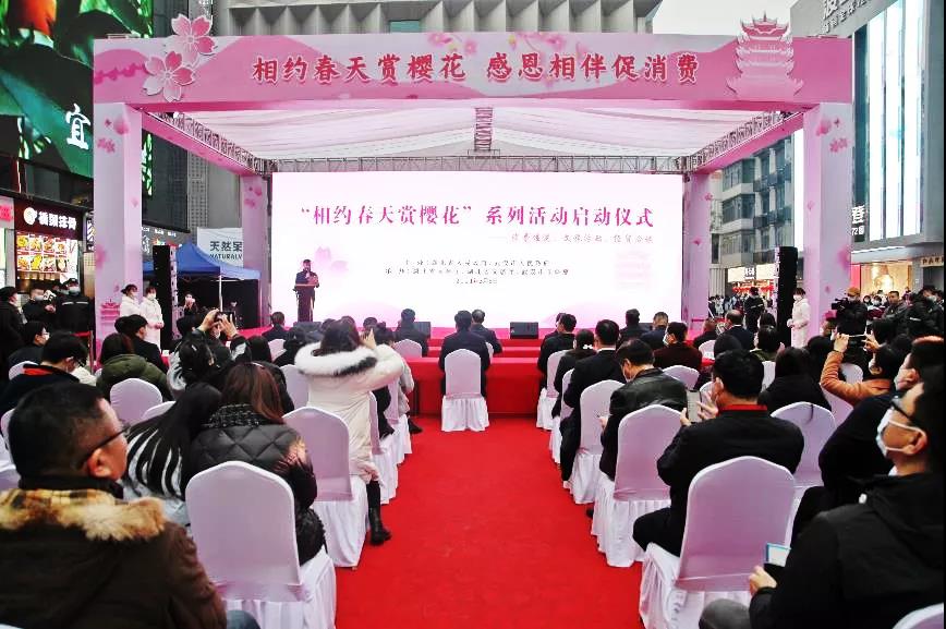 k1���� - ʮ��Ʒ�� ֵ������