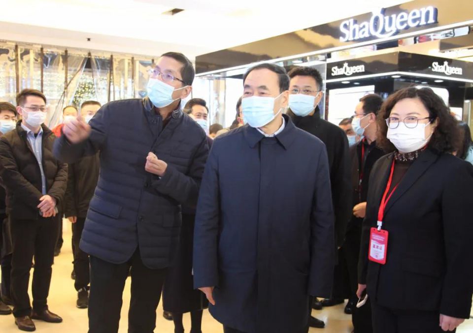 k1���� - ʮ��Ʒ�� ֵ������