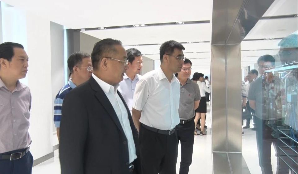 k1���� - ʮ��Ʒ�� ֵ������