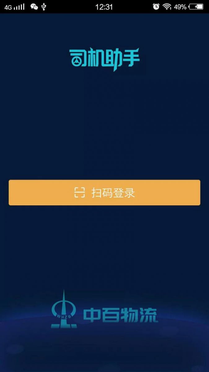 k1���� - ʮ��Ʒ�� ֵ������