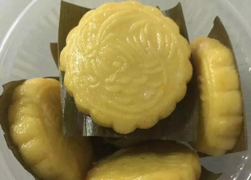 k1���� - ʮ��Ʒ�� ֵ������