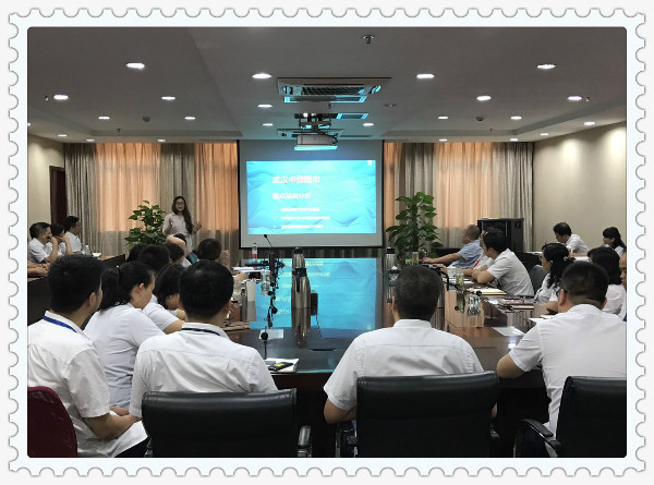 k1���� - ʮ��Ʒ�� ֵ������