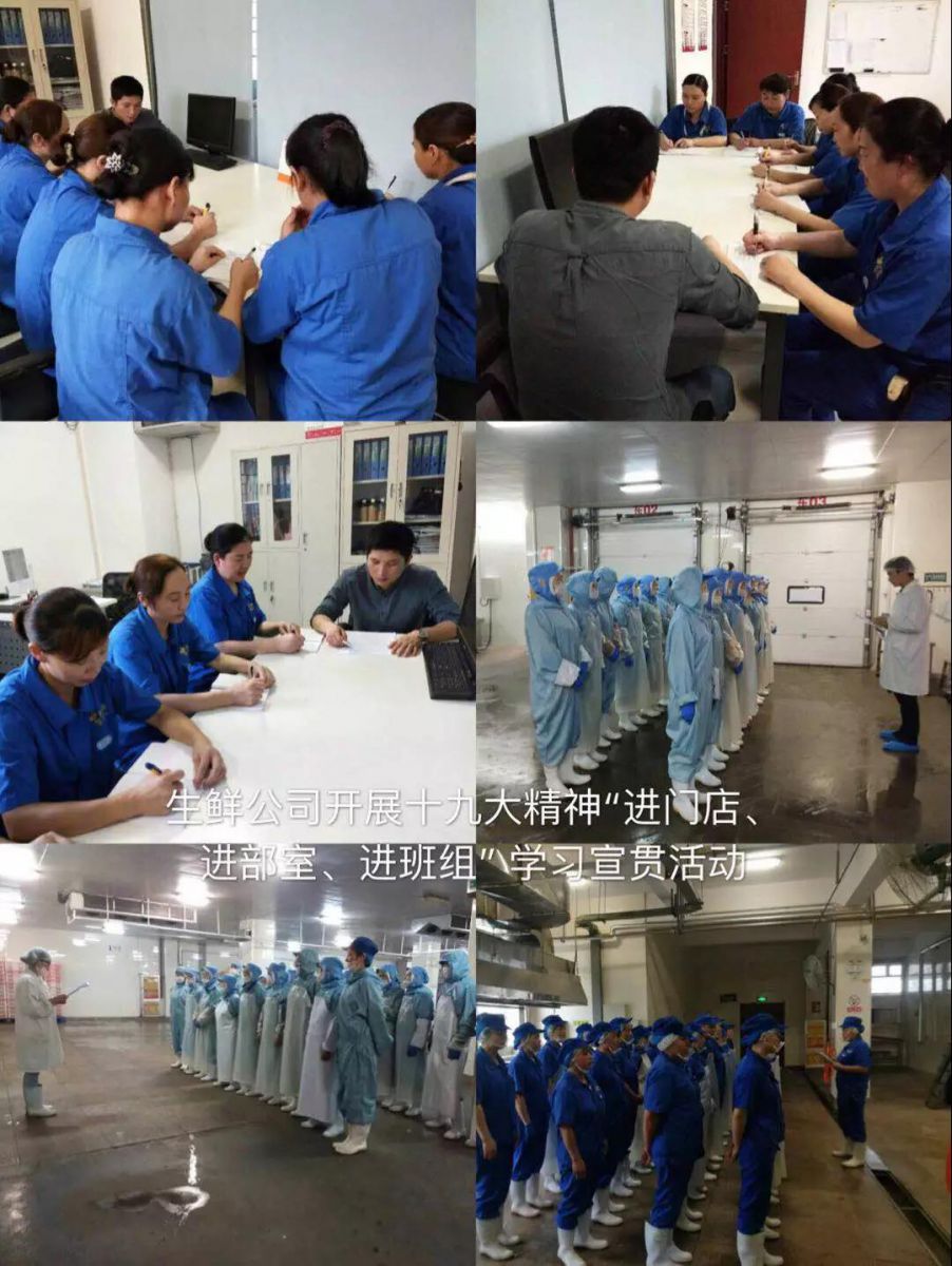 k1���� - ʮ��Ʒ�� ֵ������