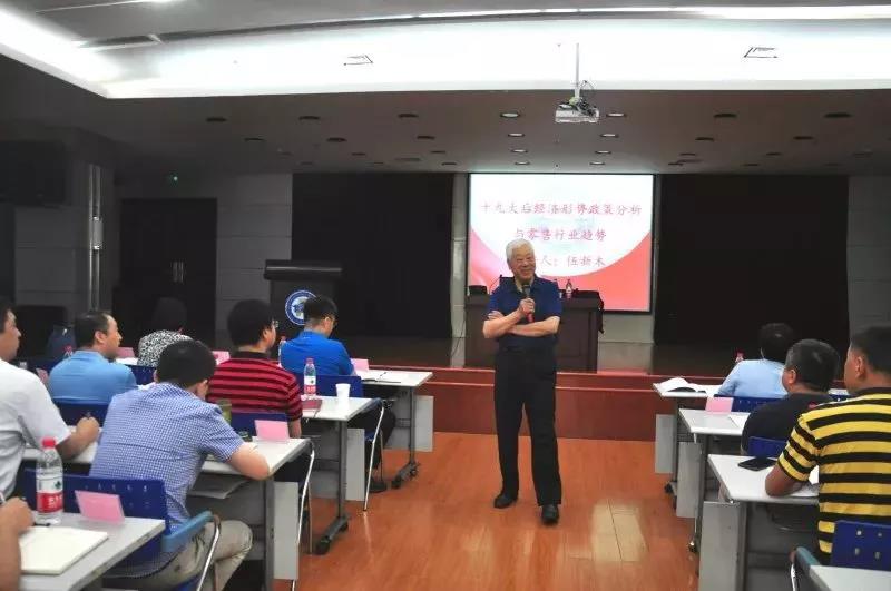 k1���� - ʮ��Ʒ�� ֵ������