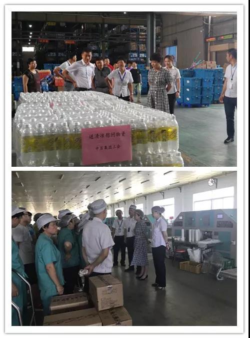 k1���� - ʮ��Ʒ�� ֵ������