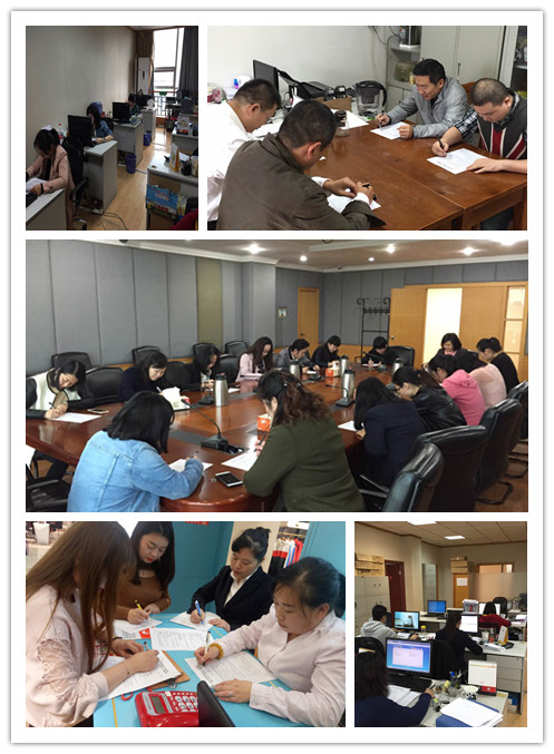 k1���� - ʮ��Ʒ�� ֵ������