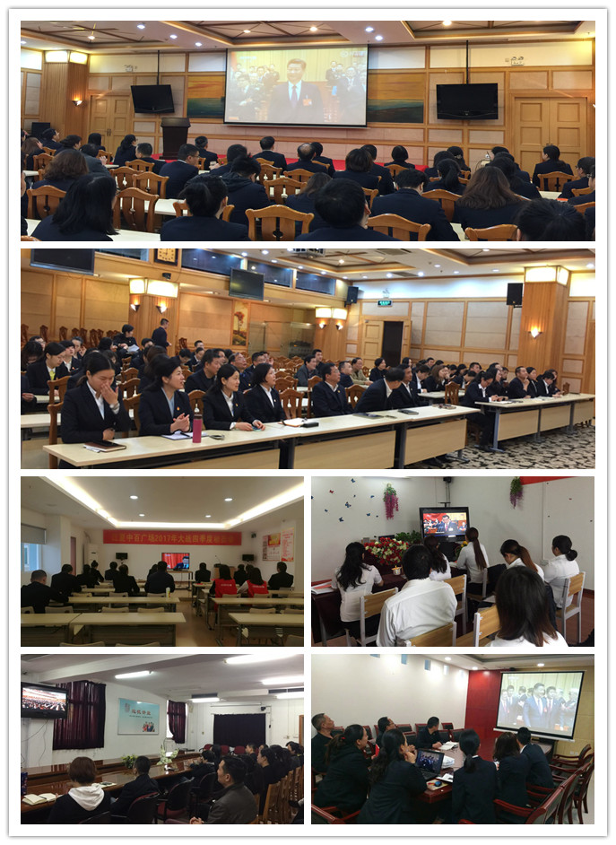 k1���� - ʮ��Ʒ�� ֵ������