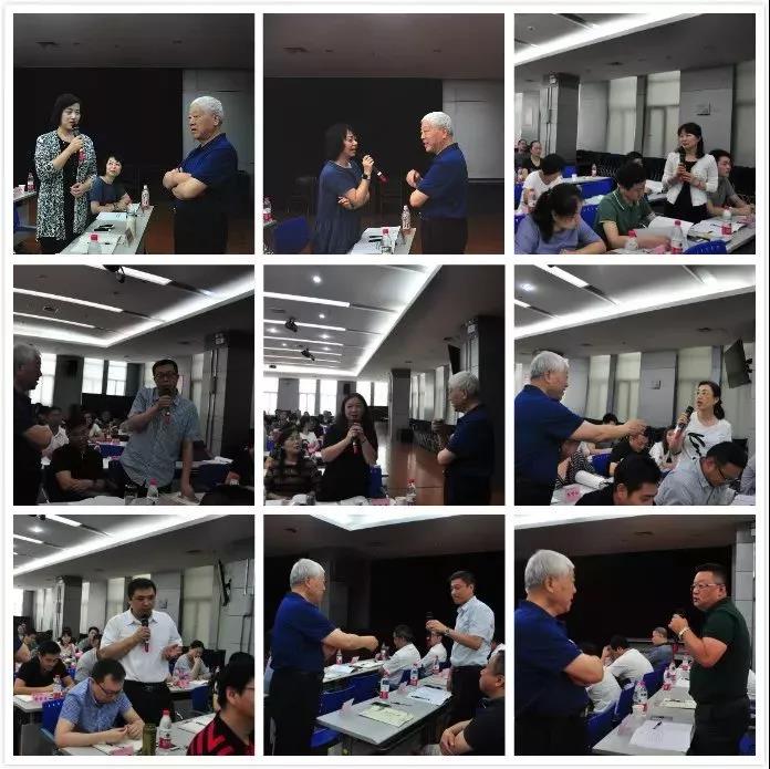 k1���� - ʮ��Ʒ�� ֵ������