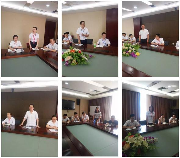 k1���� - ʮ��Ʒ�� ֵ������