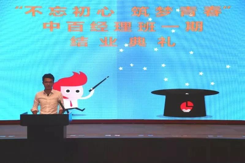 k1���� - ʮ��Ʒ�� ֵ������