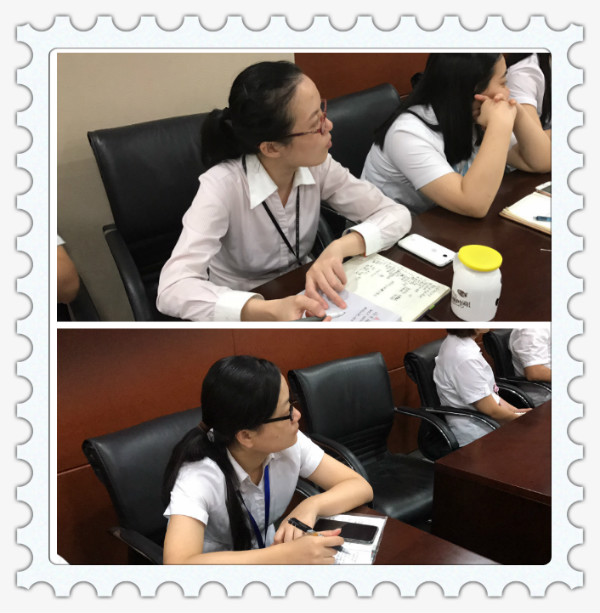 k1���� - ʮ��Ʒ�� ֵ������