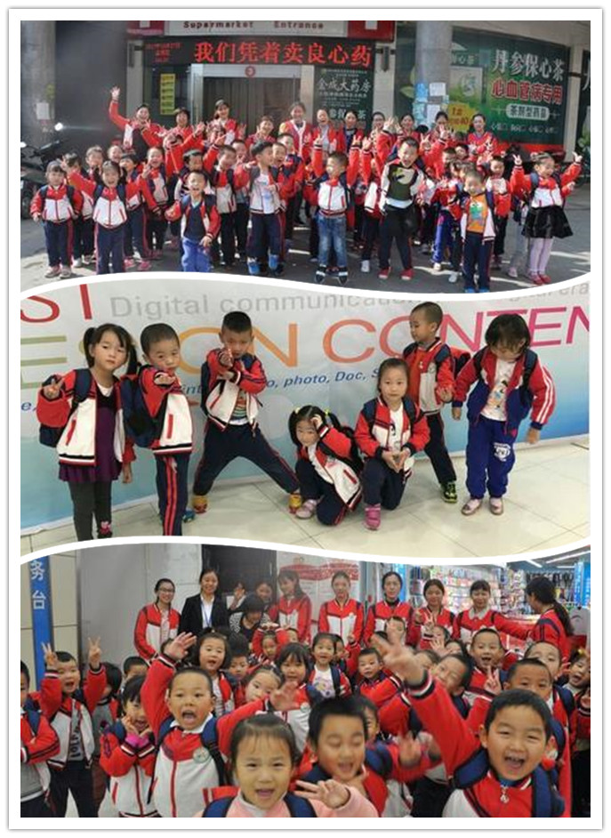 k1���� - ʮ��Ʒ�� ֵ������