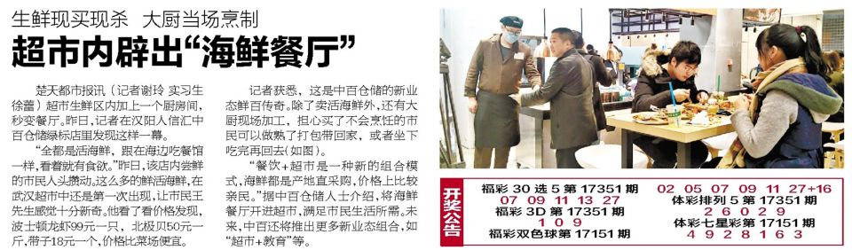 k1���� - ʮ��Ʒ�� ֵ������