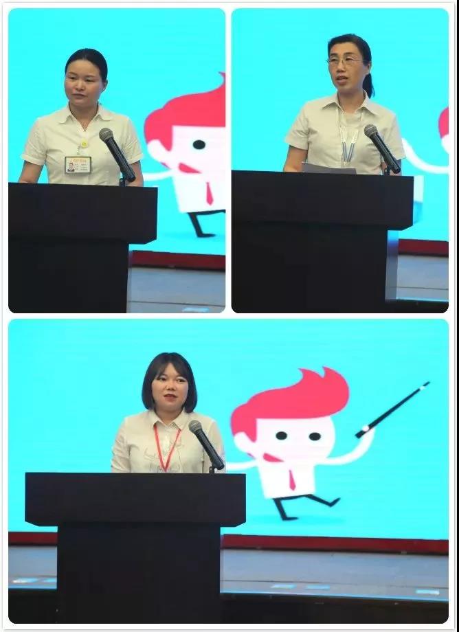 k1���� - ʮ��Ʒ�� ֵ������